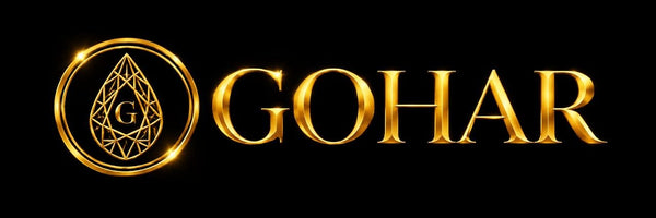 Gohar